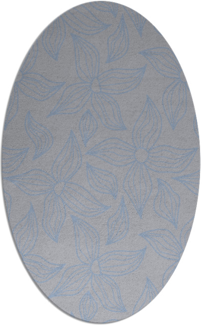 vitali rug - item 516249