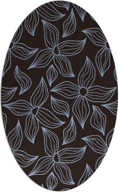 vitali rug - item 516251