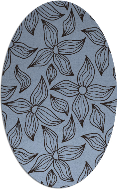 vitali rug - item 516252