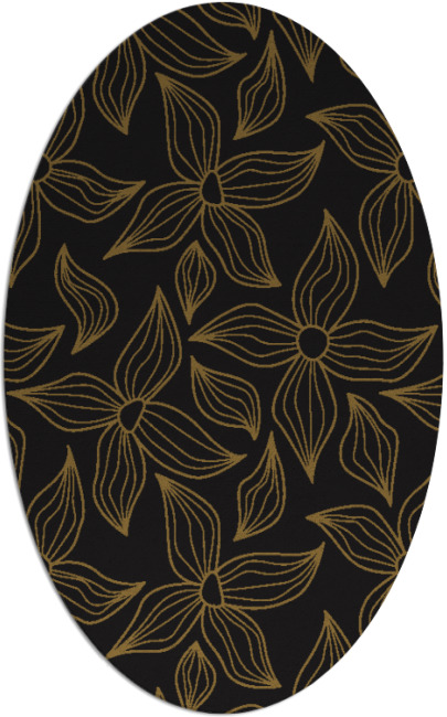 vitali rug - item 516253