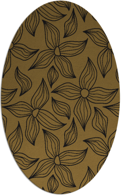vitali rug - item 516254
