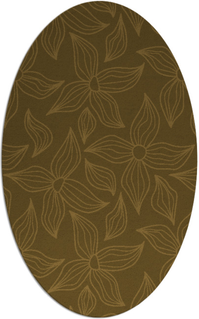 vitali rug - item 516255