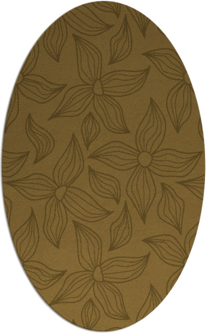 vitali rug - item 516256