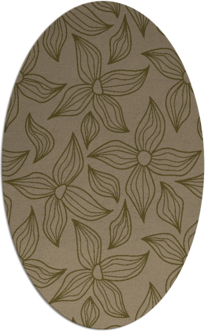 vitali rug - item 516258