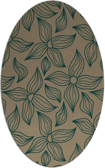 vitali rug - item 516260