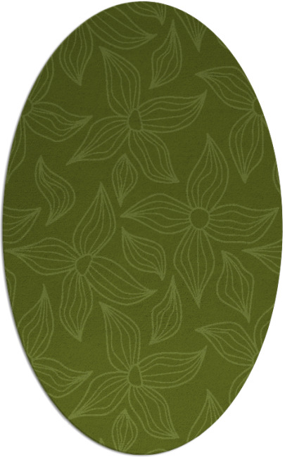 vitali rug - item 516261