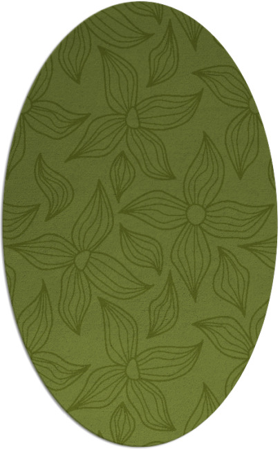 vitali rug - item 516262