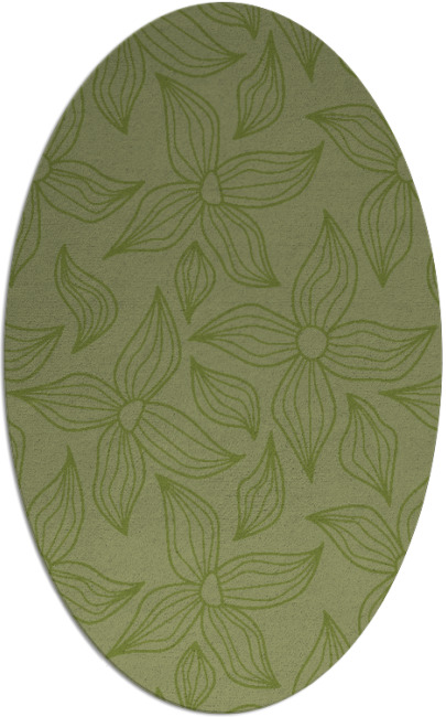 vitali rug - item 516263