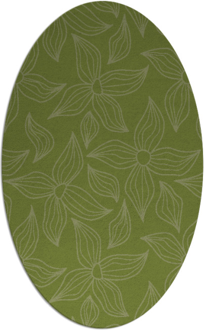 vitali rug - item 516264