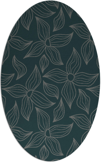 vitali rug - item 516266