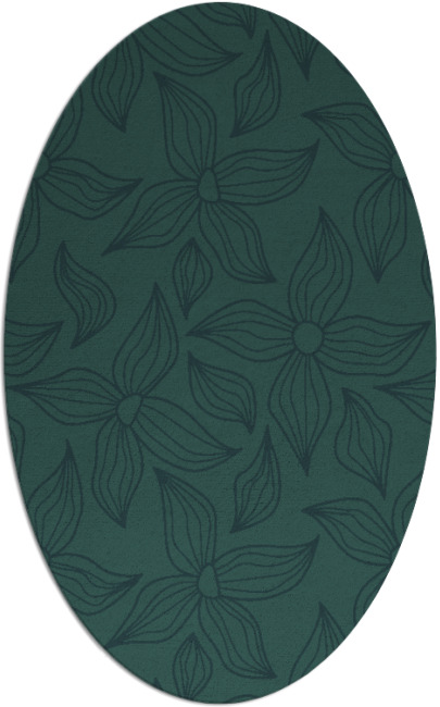 vitali rug - item 516267