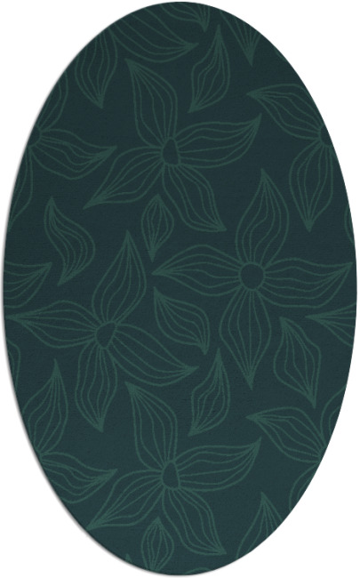 vitali rug - item 516268
