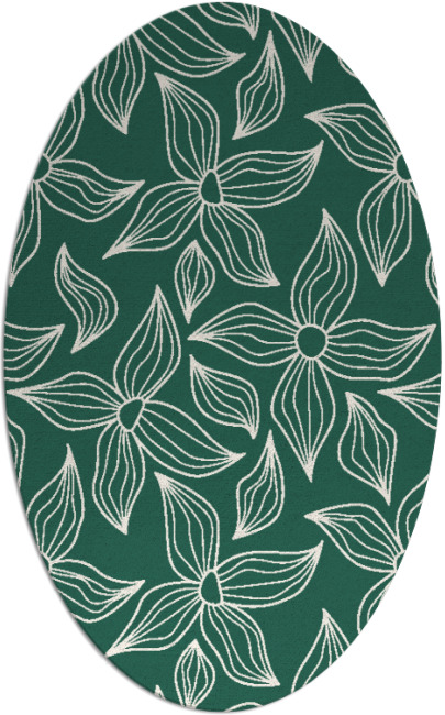 vitali rug - item 516269