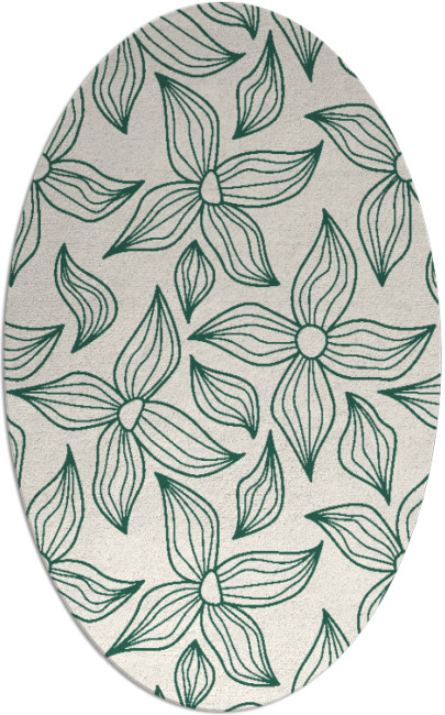 vitali rug - item 516270