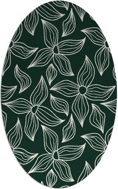 vitali rug - item 516271