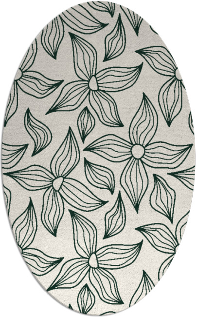 vitali rug - item 516272