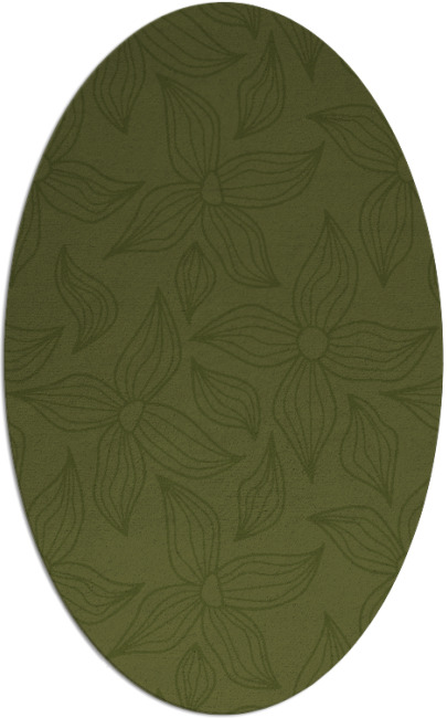 vitali rug - item 516273