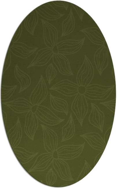 vitali rug - item 516274