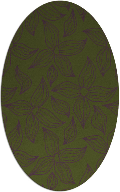 vitali rug - item 516276
