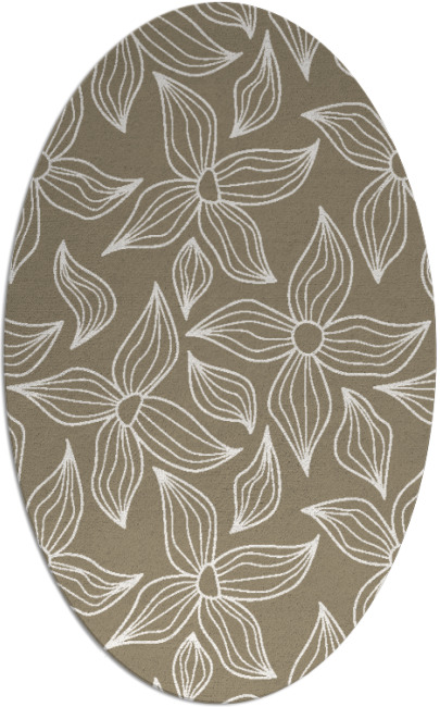 vitali rug - item 516277
