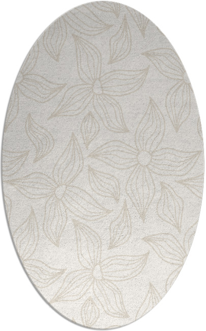 vitali rug - item 516280