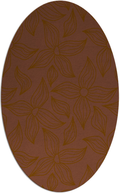vitali rug - item 516281