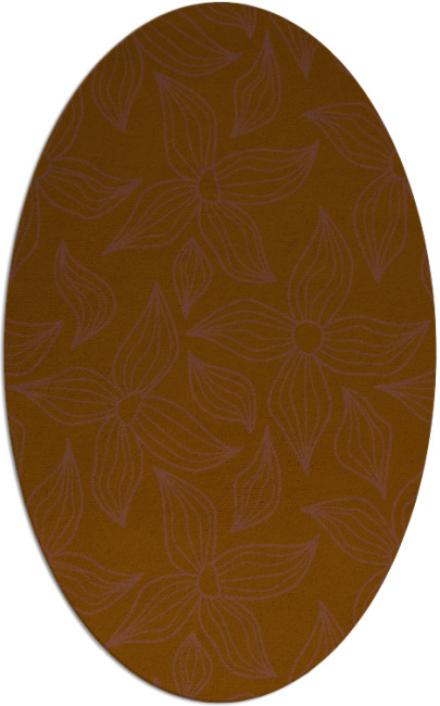 vitali rug - item 516282