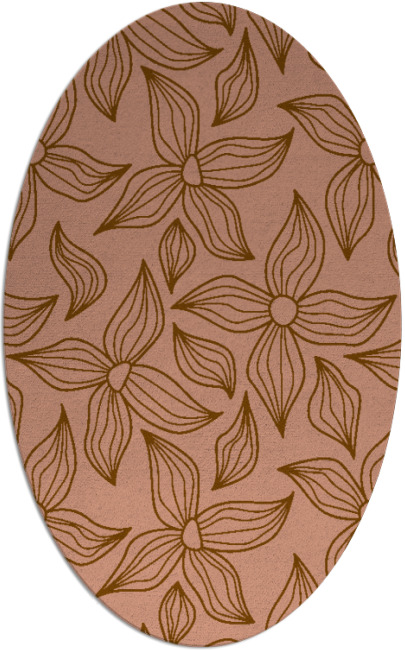 vitali rug - item 516283