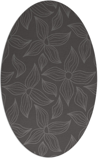 vitali rug - item 516285
