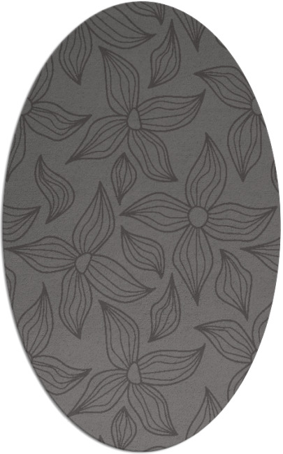 vitali rug - item 516286