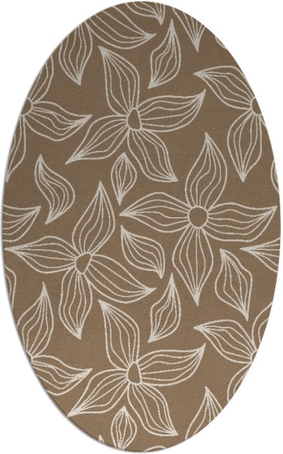 vitali rug - item 516289