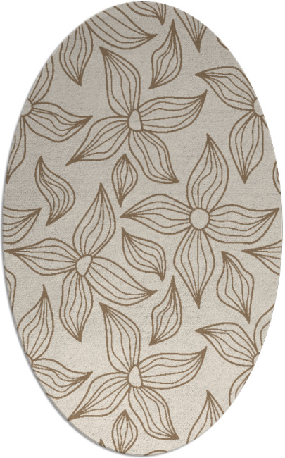vitali rug - item 516290