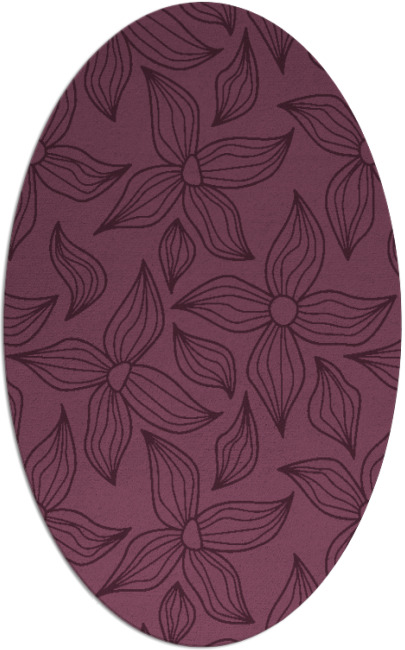 vitali rug - item 516295