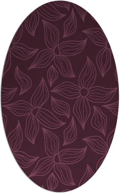 vitali rug - item 516296