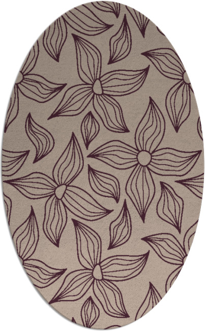 vitali rug - item 516297