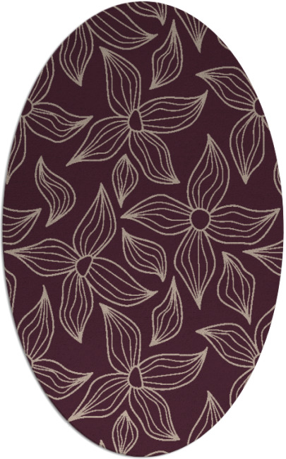 vitali rug - item 516298