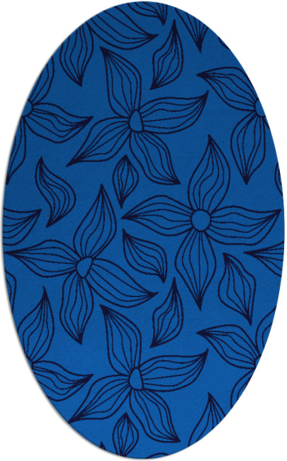 vitali rug - item 516305