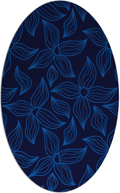 vitali rug - item 516306