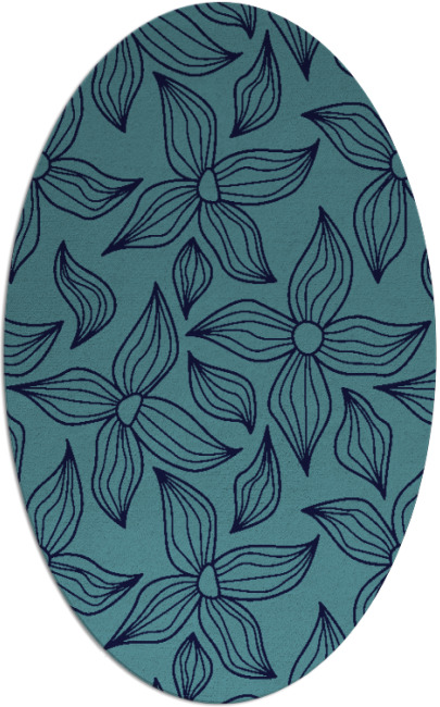 vitali rug - item 516307