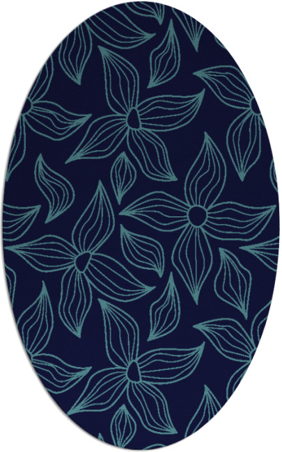vitali rug - item 516308