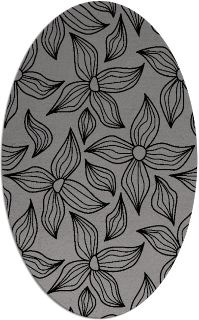 vitali rug - item 516311