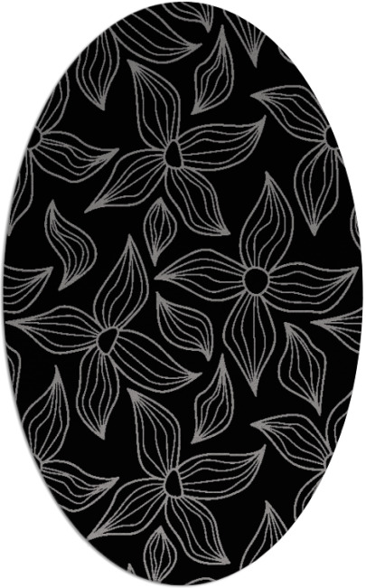 vitali rug - item 516312