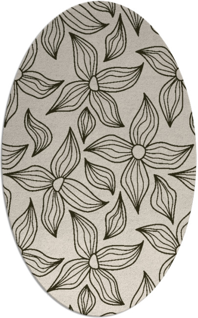 vitali rug - item 516313