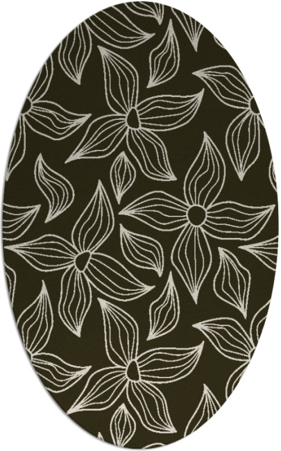 vitali rug - item 516314