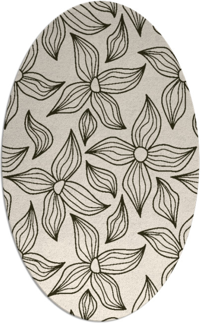 vitali rug - item 516315