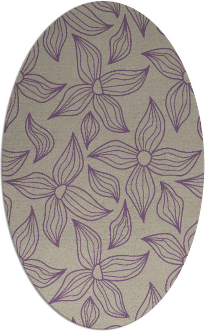 vitali rug - item 516317