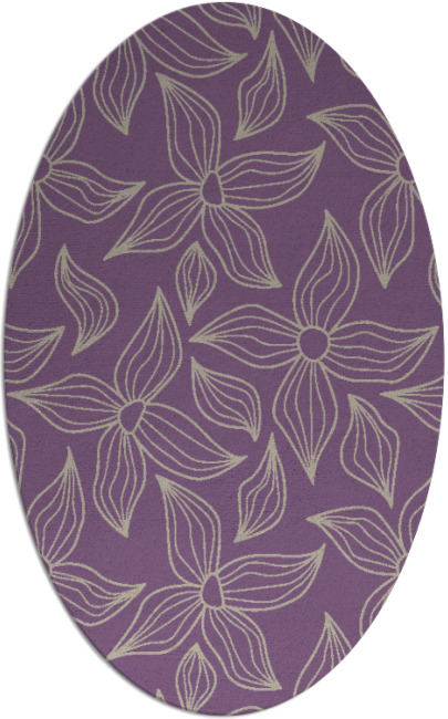 vitali rug - item 516318