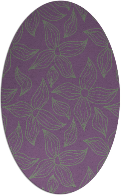 vitali rug - item 516320
