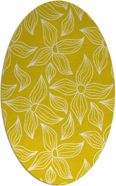 vitali rug - item 516323