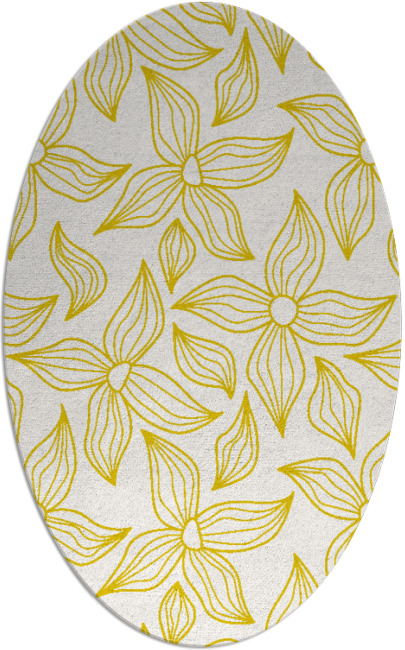 vitali rug - item 516324